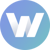 Webpulser Logo
