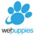 Webpuppies Digital Logo