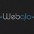 Webqlo Logo