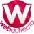 Webquitecto Logo