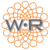 WebRanking Logo