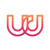 Web Redone Logo