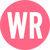 WebRefresh Logo