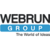 WEBRUN Group Inc Logo
