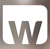 Webrunner Media Group Logo