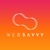 WebSavvy Logo