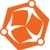 WebServes Logo