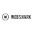 WebShark Logo