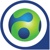 Atlas SoftWeb Logo