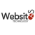 Website Technology Logo
