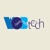 Webtech Logotype