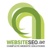 Websiteseo.ae Logo