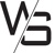 Website Style - Agencja Interaktywna Logo