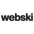 Webski Solutions Logo