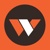Websnare Logo