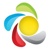 WebSolutions Logo