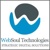 WebSoul Technologies Logo