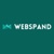 Webspand Logo