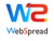 WebSpread Technologies Pvt Ltd Logo