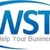 Webspy Technology Logo