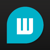 Websquare Logo