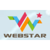 Webstar Company Kenya Logo