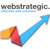 Webstrategic Logo