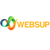 Websup Marketing Consultancy Logo