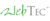WebTec Logo