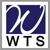 Webtechsoft Logo