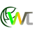 Webthinkers Logo