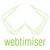 Webtimiser Logo