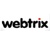 Webtrix Logo