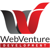 Webventure  logo