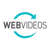 Webvideos Limited Logo