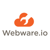 Webware.io Logo