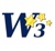 WebWizard Works, Inc. Logo