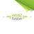 Webz Fusion Pte. Ltd. Logo