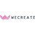 WeCreate Design Ltd Logo