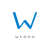 WEDOO Logo