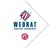 Wedrat Chartered Accountants Logo