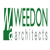 Weedon Architects Logo