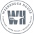Weekender House Logo