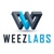 WeezLabs Logo