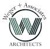 Weger & Associates Architects Logo