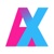 AEXELE. Logo