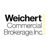 Weichert Commercial Brokerage Logo