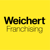 Weichert Franchising Logo