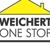 Weichert, Realtors Pikes Peak Group Logo