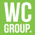 Weigel Creative Group, LLC Logo